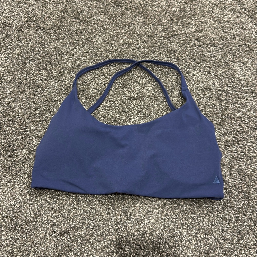 vitality sport bra